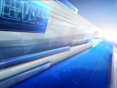 NGCL型鼓形齒式聯(lián)軸器、齒輪聯(lián)軸器