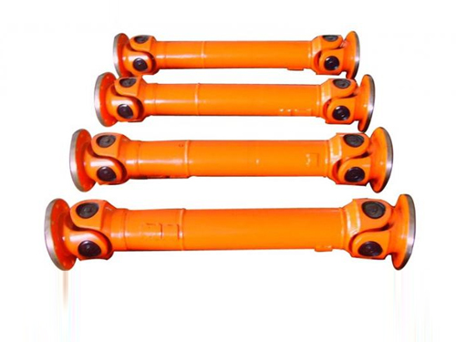 小編教您如何選購到正確的SWCWH型萬向聯(lián)軸器？